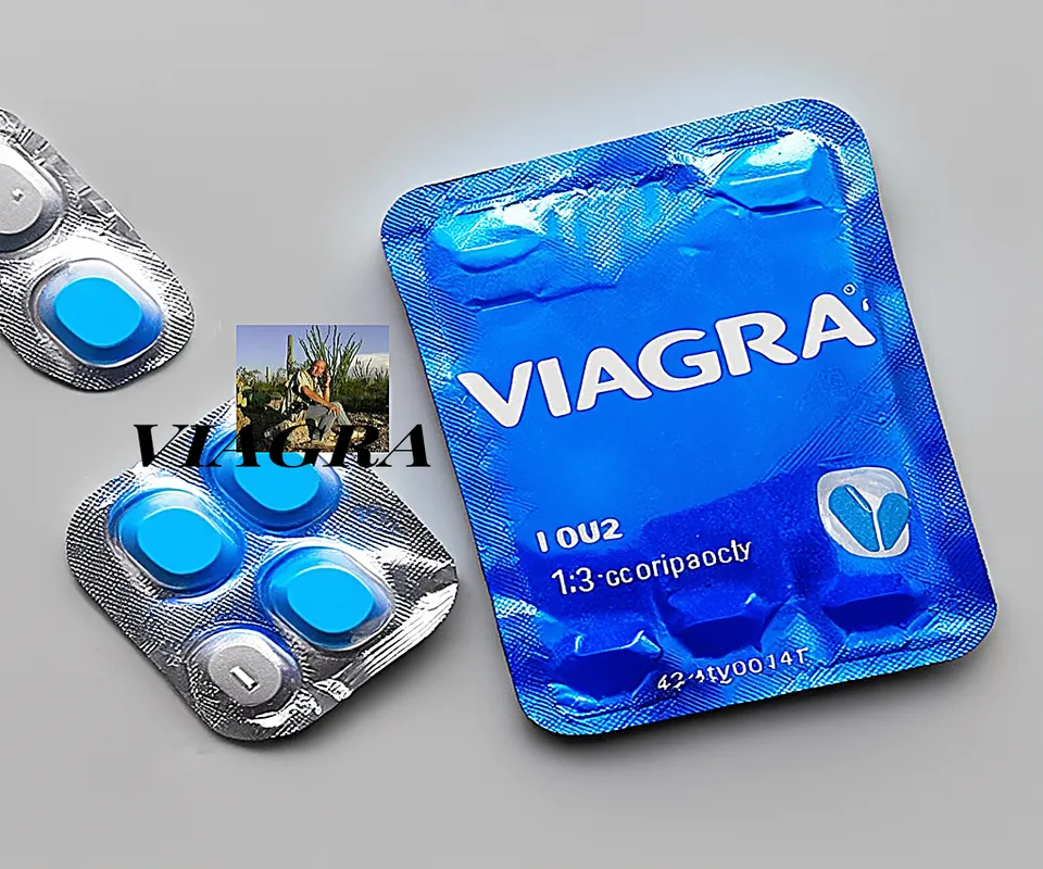 Quanto costa il viagra con ricetta